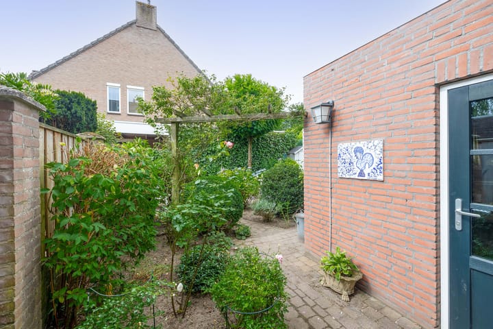 Foto 34 van Raupplaan 46