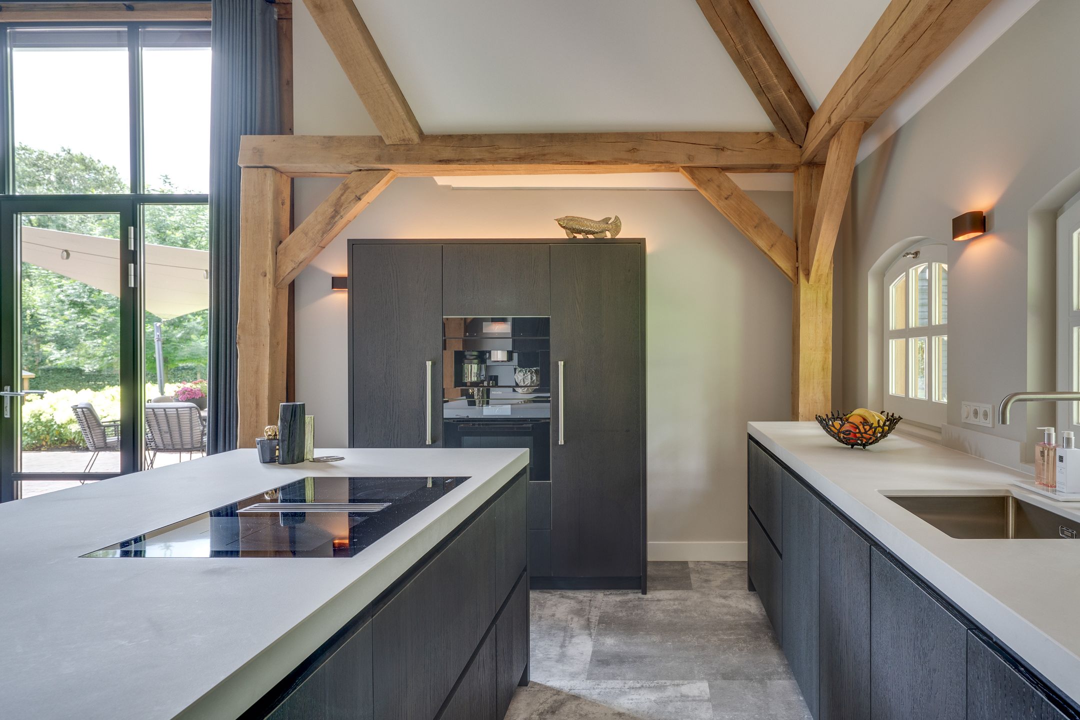 Foto 3 van Heuvelacker 2-B