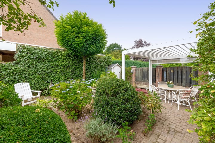 Foto 36 van Raupplaan 46