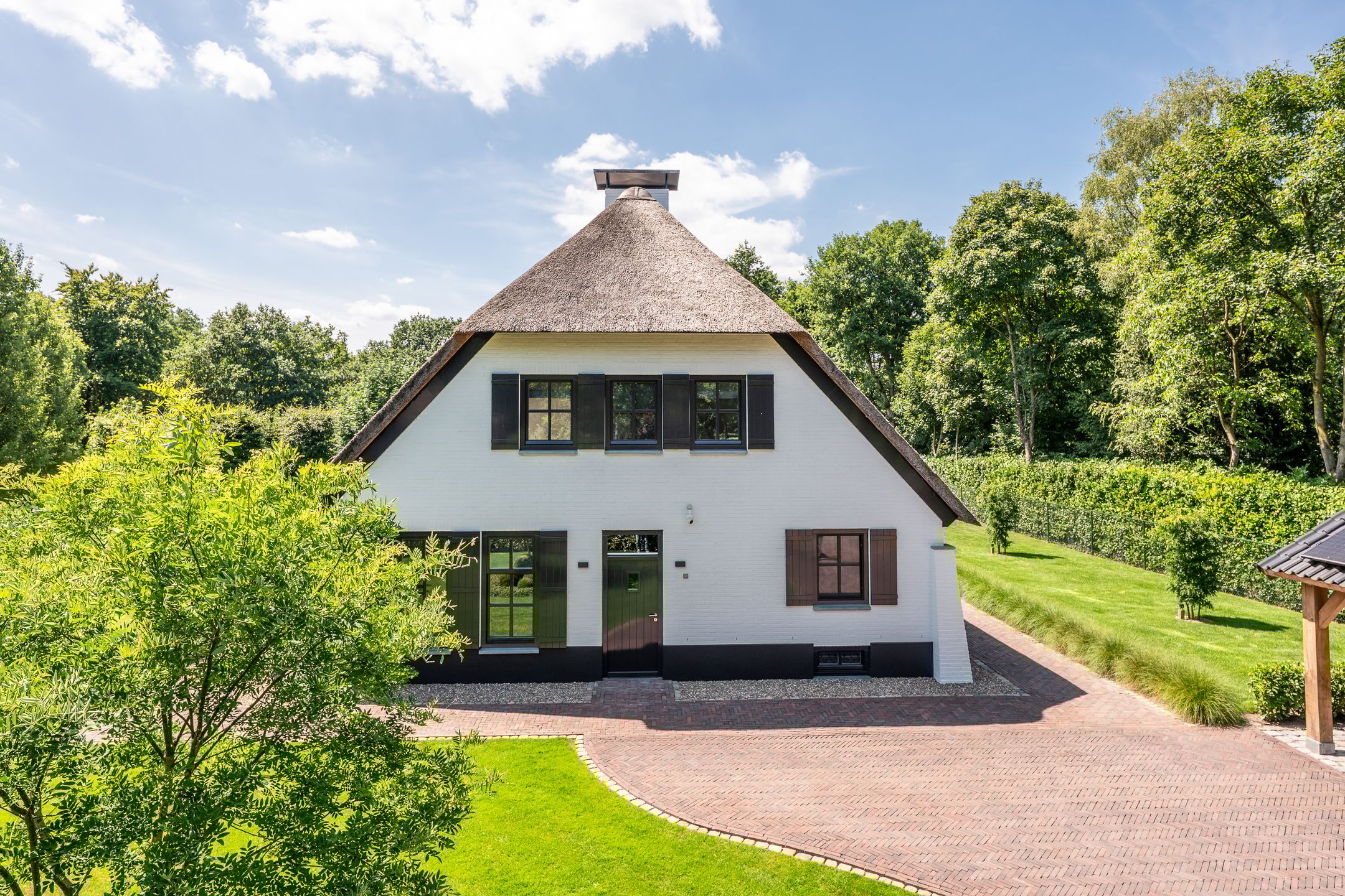 Foto 6 van Heuvelacker 2-B