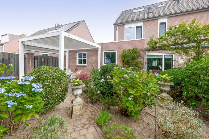 Foto 38 van Raupplaan 46