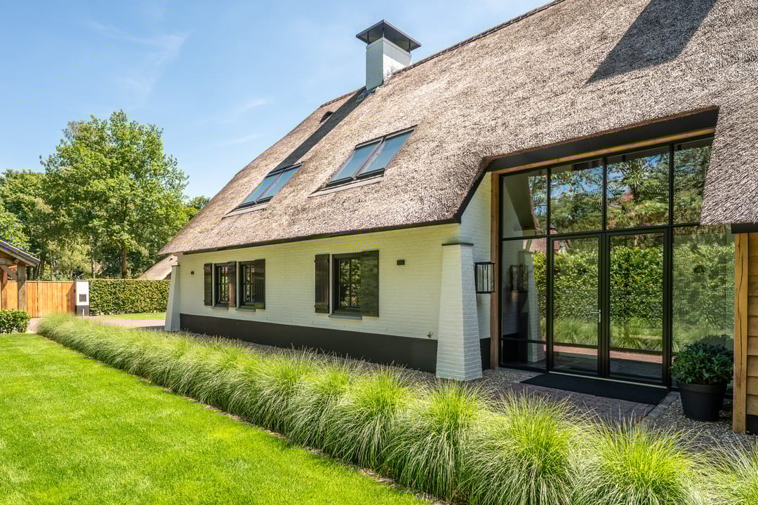 Foto 7 van Heuvelacker 2-B