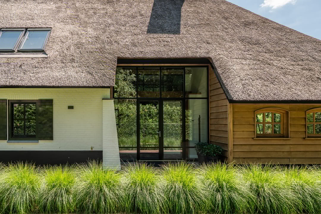 Foto 8 van Heuvelacker 2-B