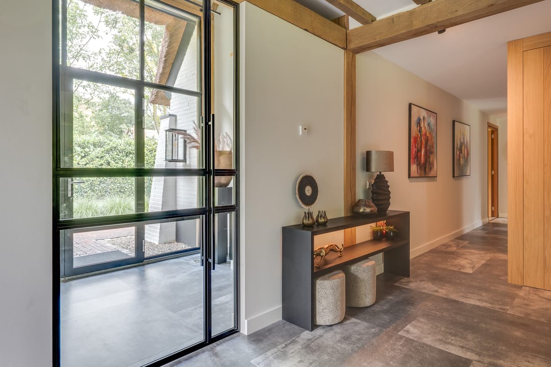 Foto 11 van Heuvelacker 2-B