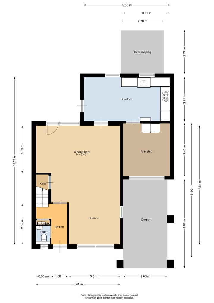 Foto 42 van Raupplaan 46