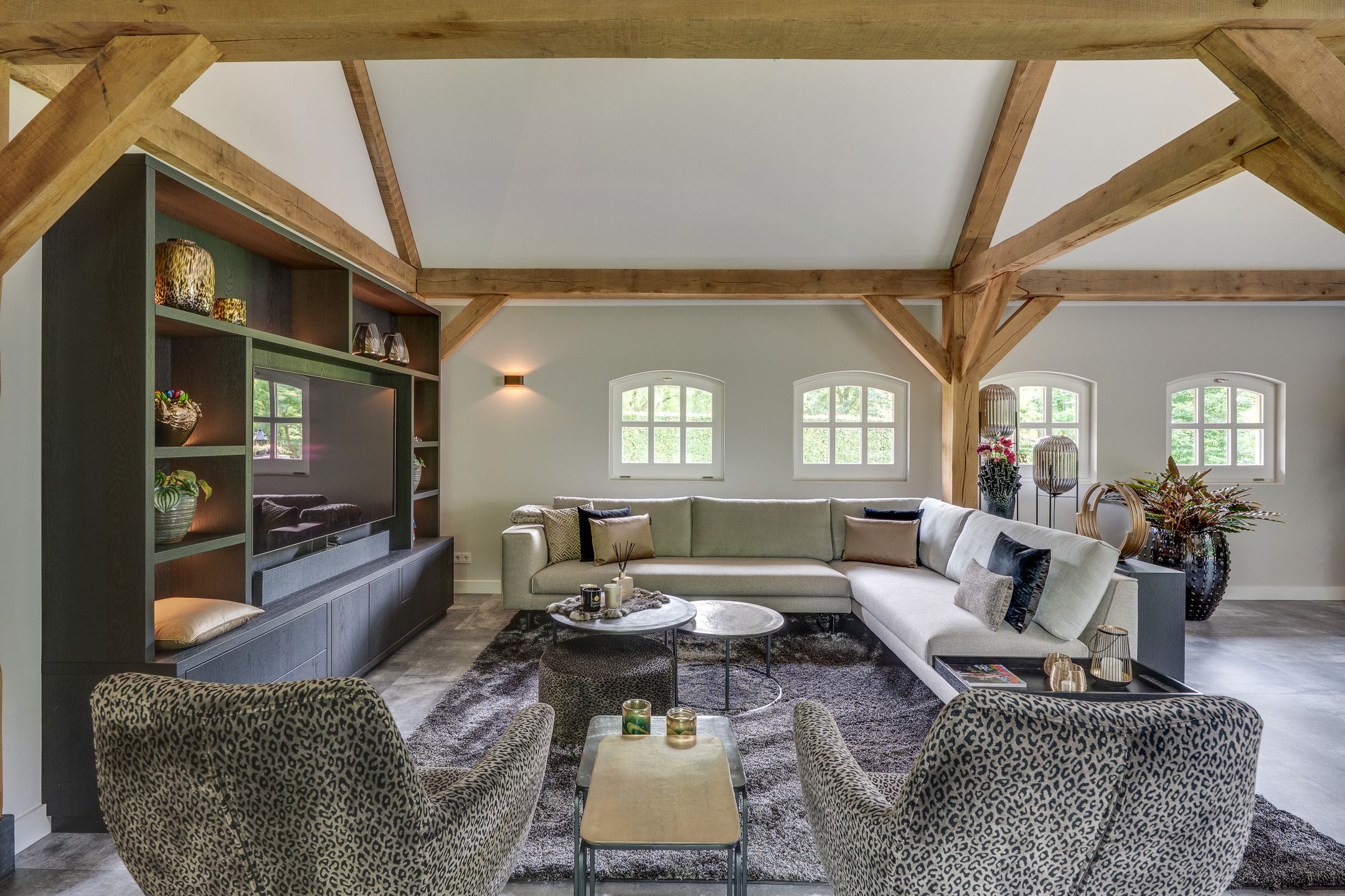 Foto 12 van Heuvelacker 2-B