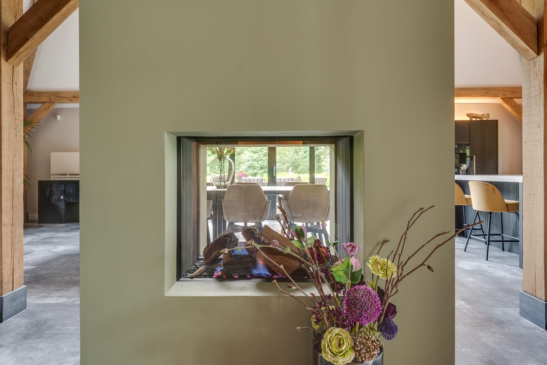 Foto 13 van Heuvelacker 2-B