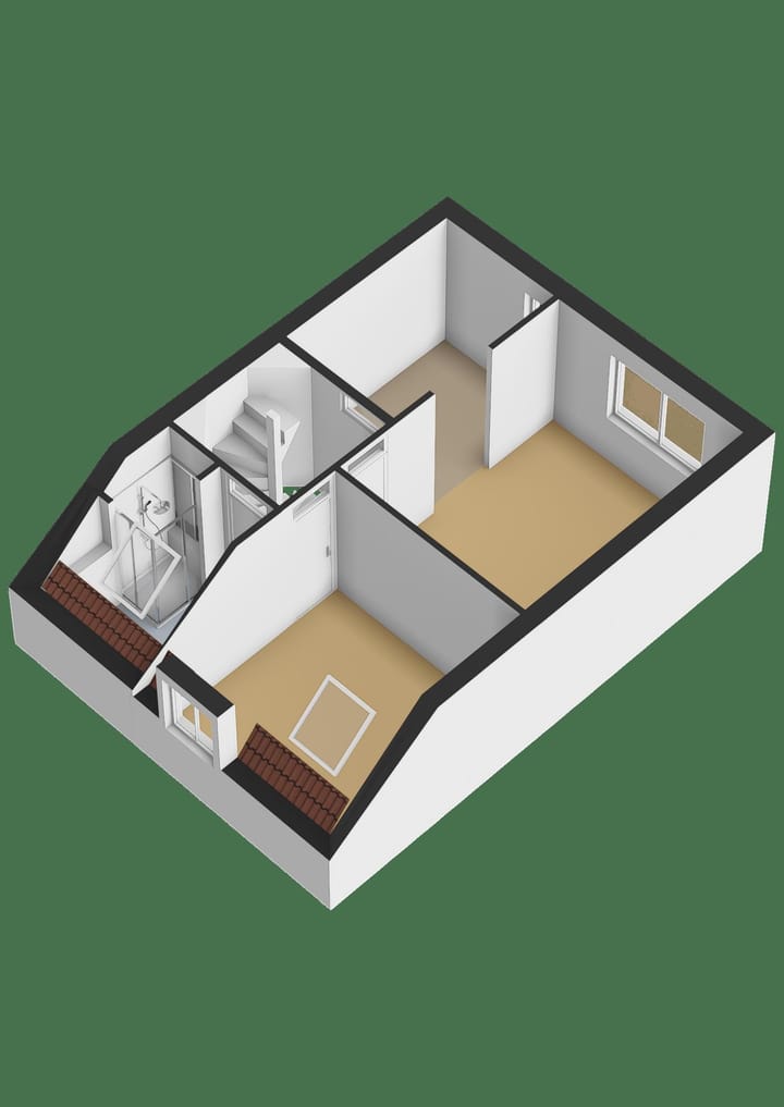 Foto 45 van Raupplaan 46