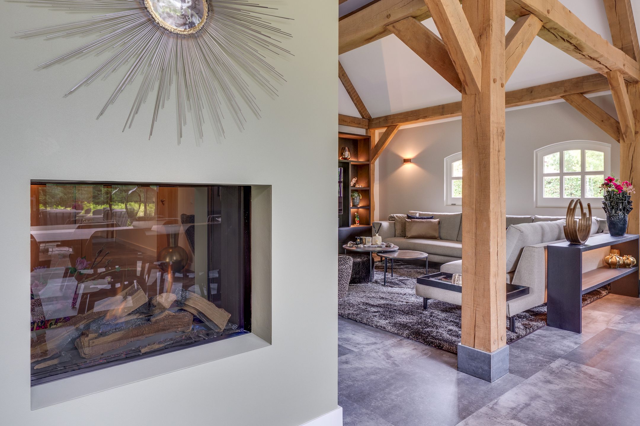 Foto 15 van Heuvelacker 2-B