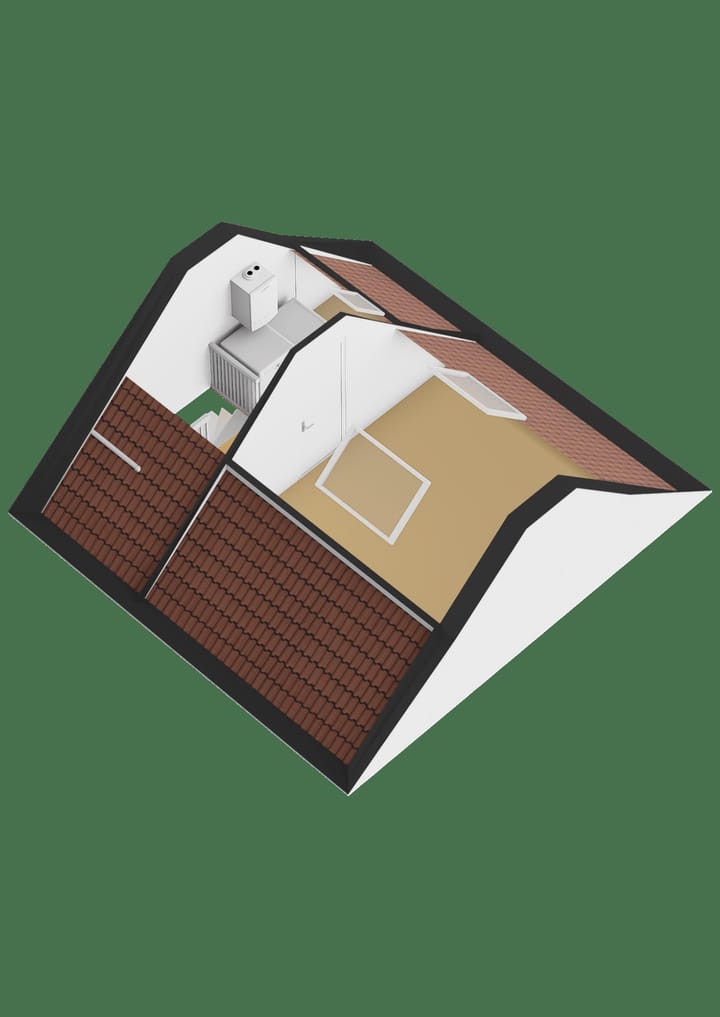 Foto 47 van Raupplaan 46