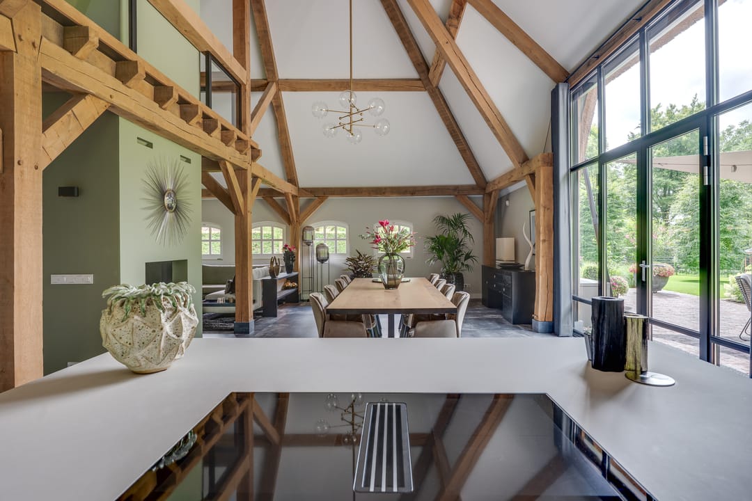 Foto 16 van Heuvelacker 2-B