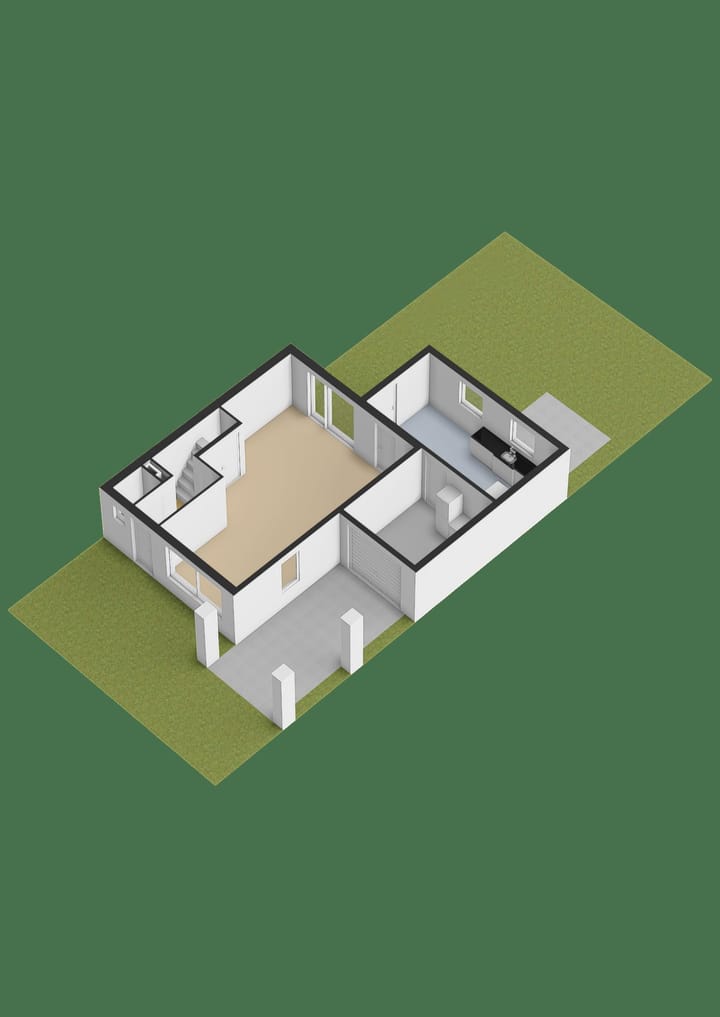 Foto 49 van Raupplaan 46