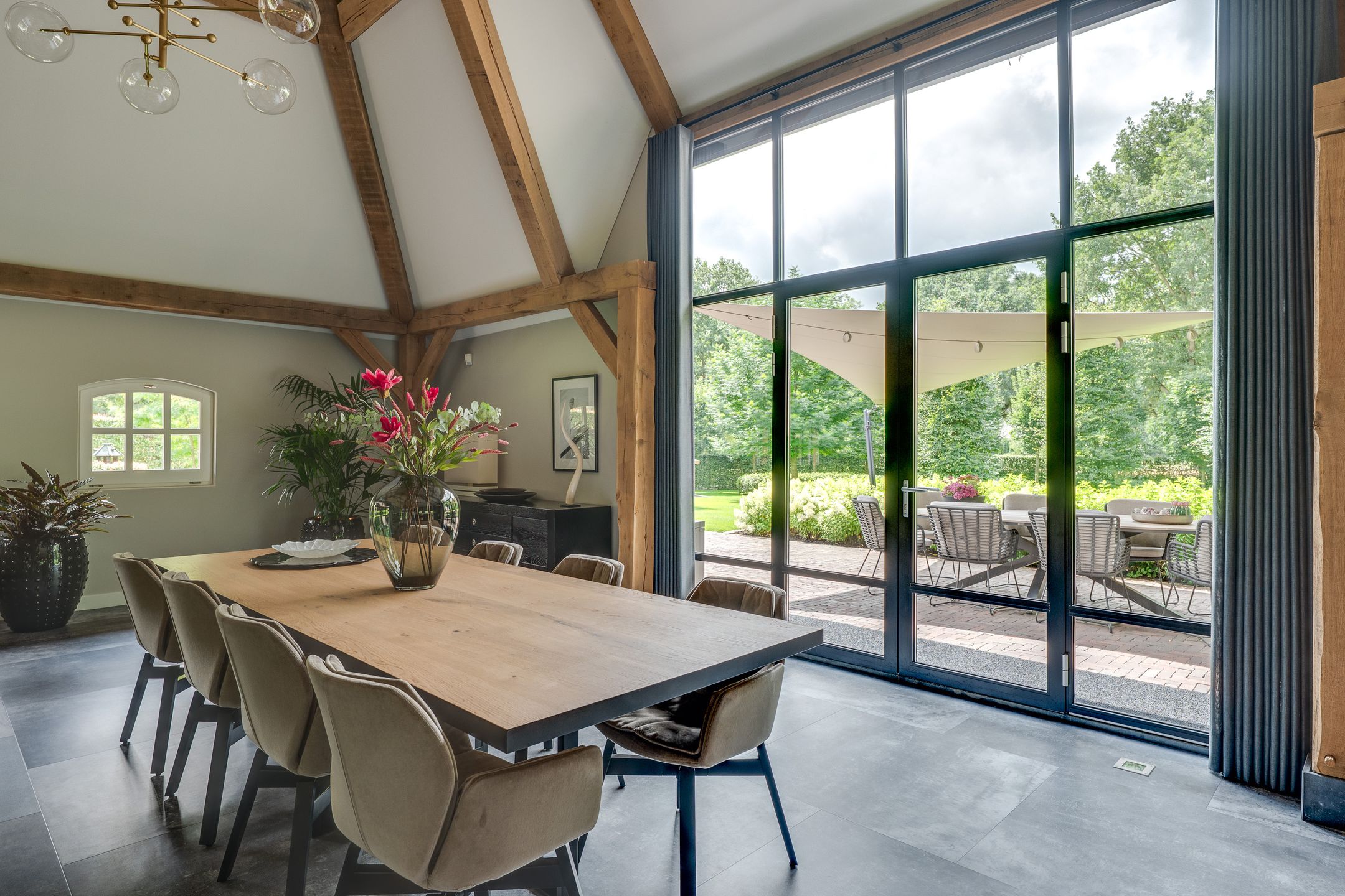 Foto 18 van Heuvelacker 2-B