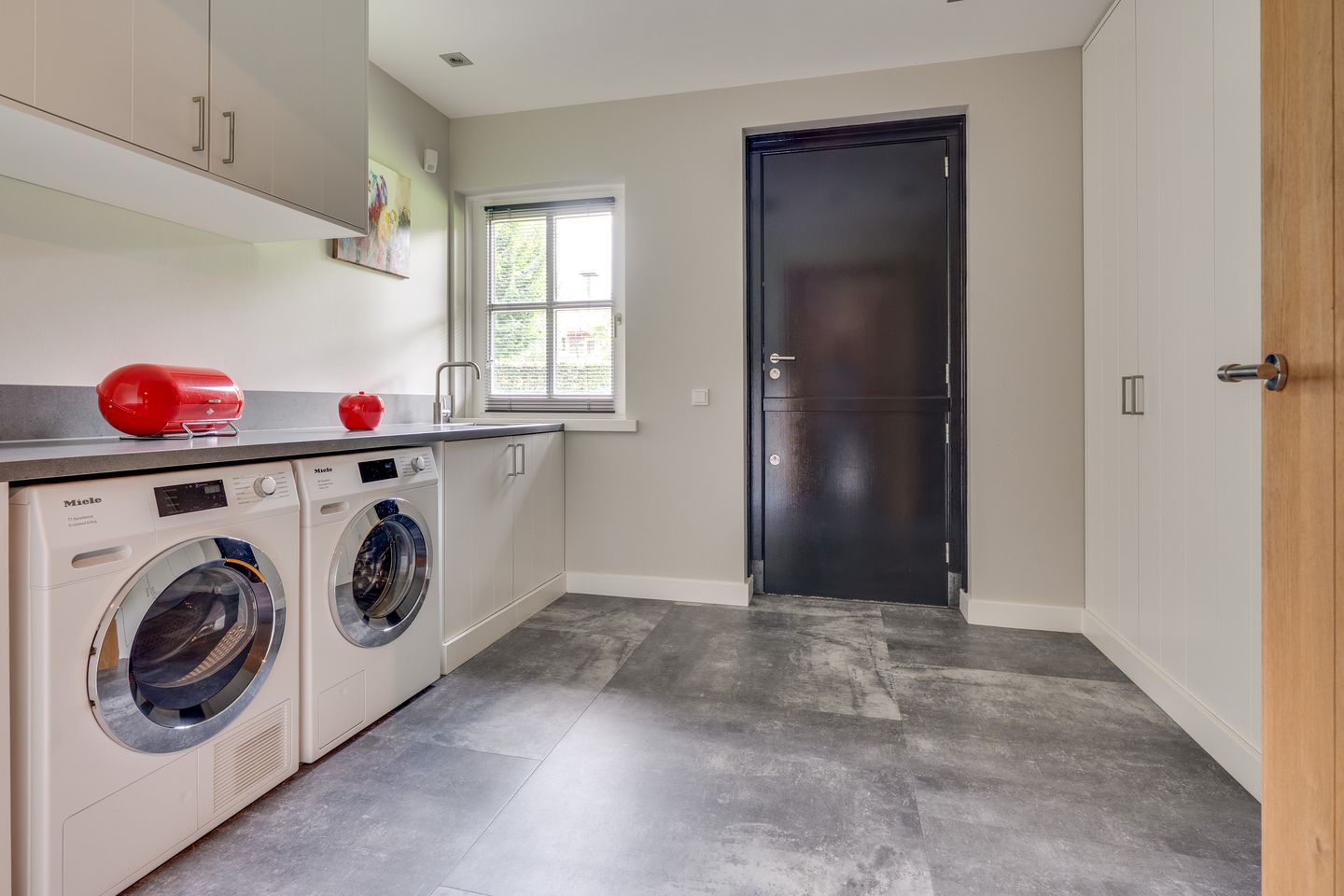 Foto 20 van Heuvelacker 2-B