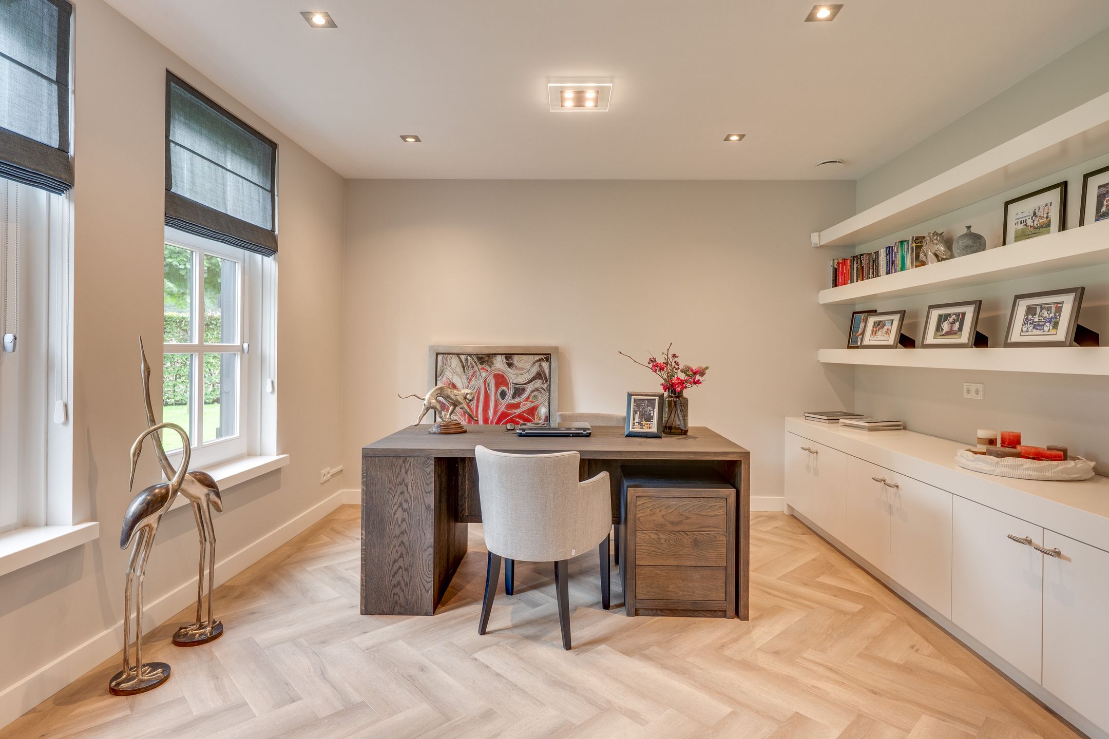 Foto 21 van Heuvelacker 2-B