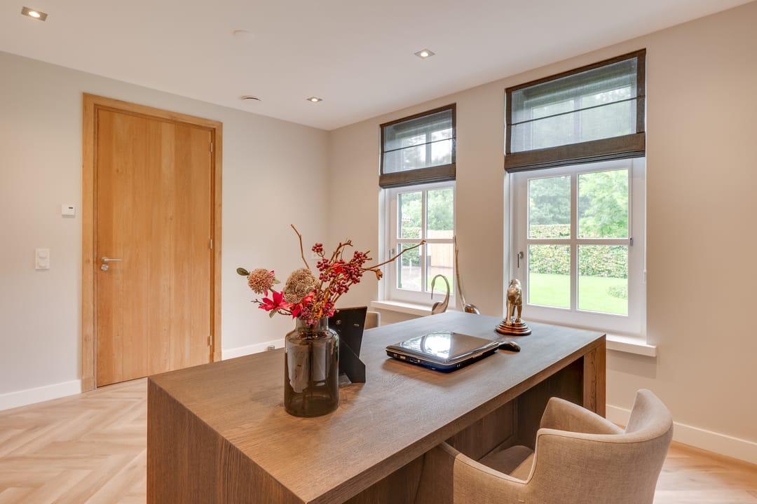 Foto 22 van Heuvelacker 2-B