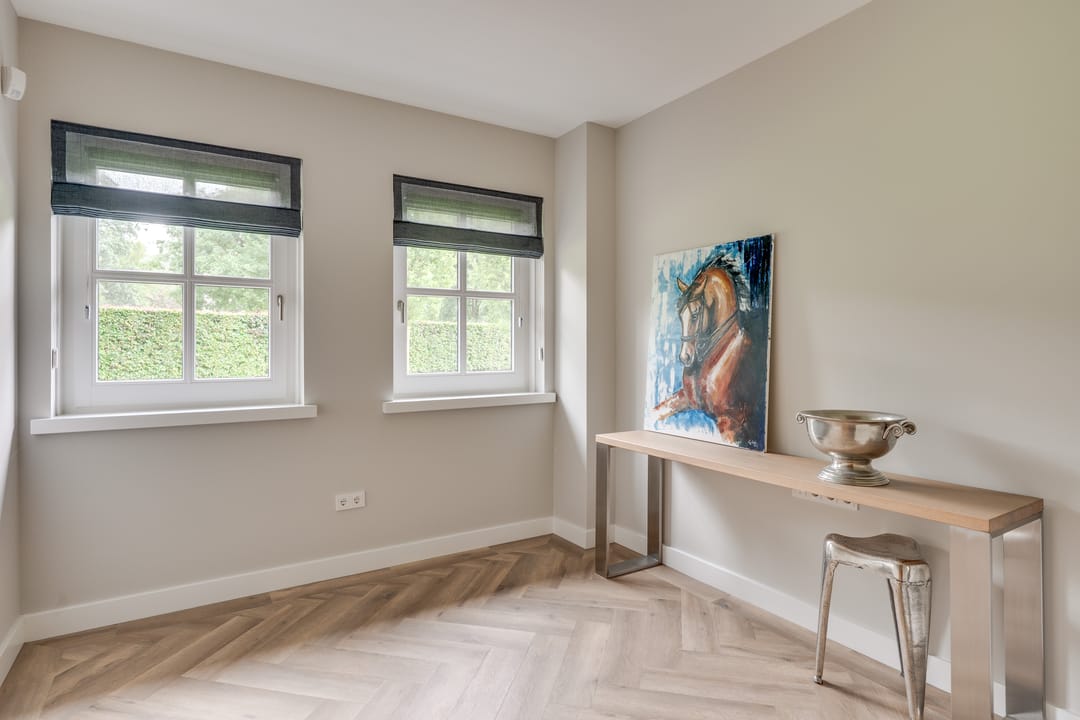 Foto 23 van Heuvelacker 2-B