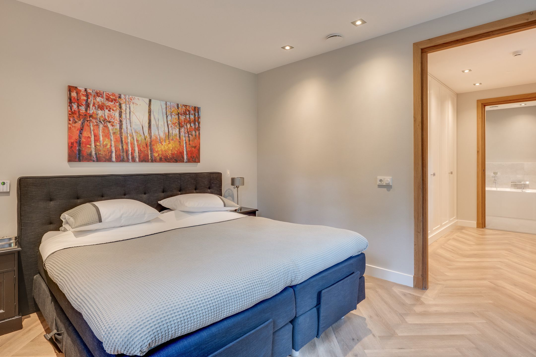 Foto 24 van Heuvelacker 2-B