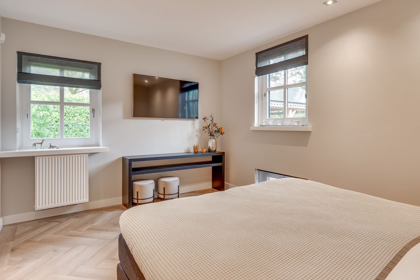 Foto 25 van Heuvelacker 2-B