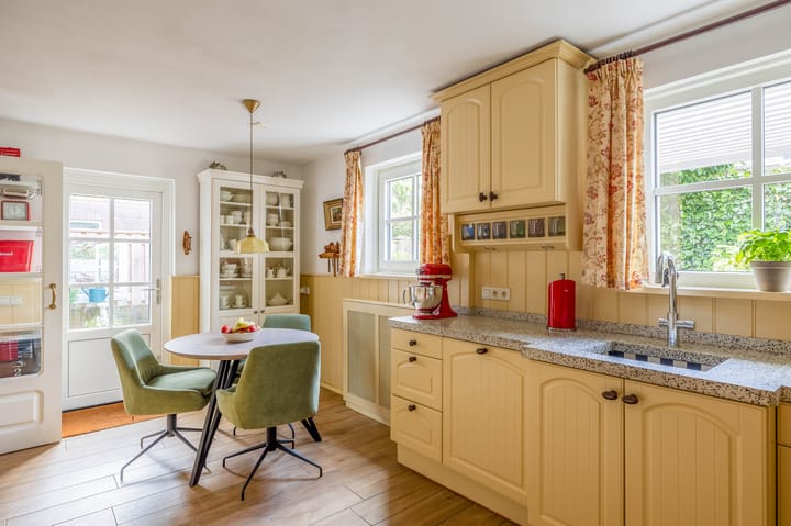 Foto 22 van Raupplaan 46