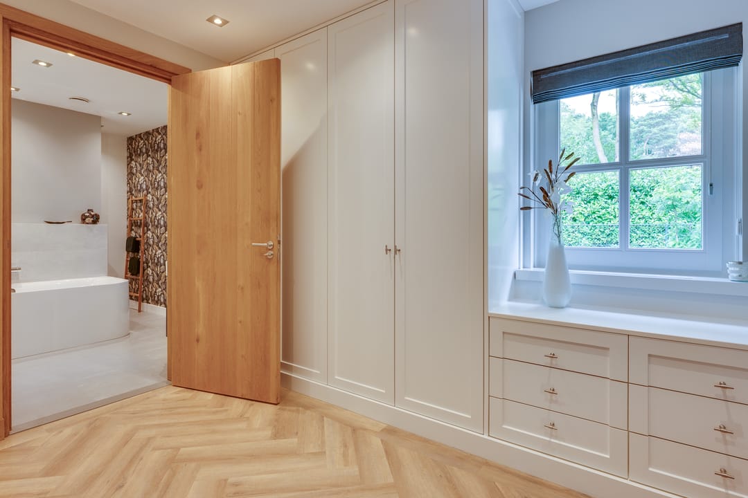 Foto 26 van Heuvelacker 2-B