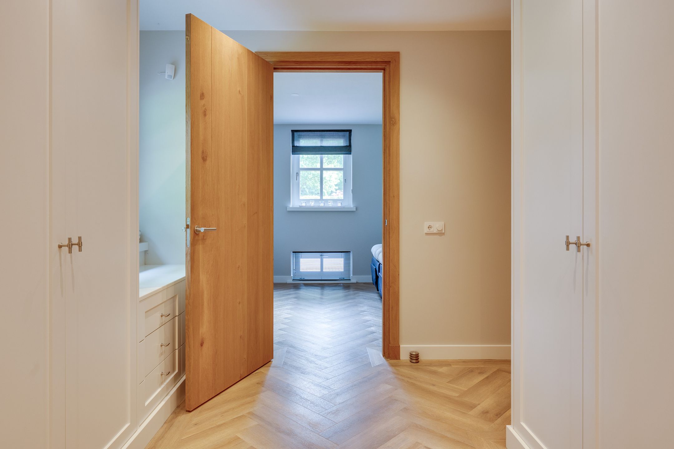 Foto 27 van Heuvelacker 2-B