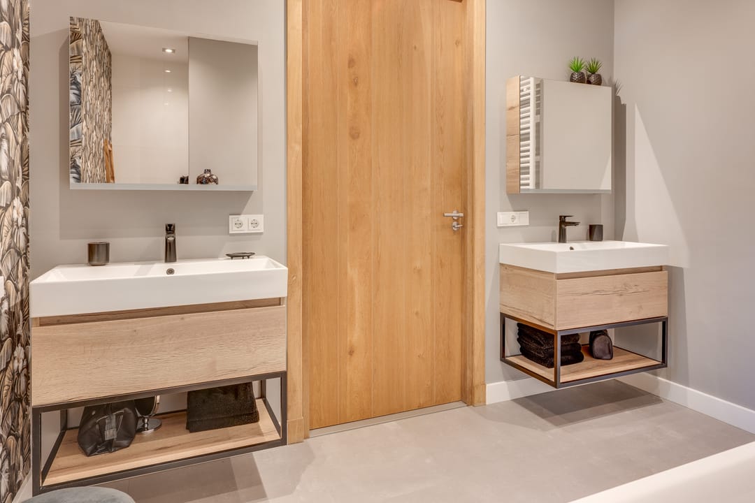 Foto 28 van Heuvelacker 2-B