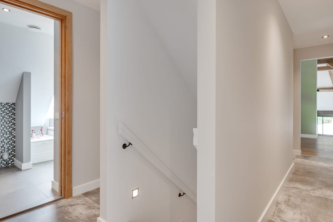 Foto 31 van Heuvelacker 2-B