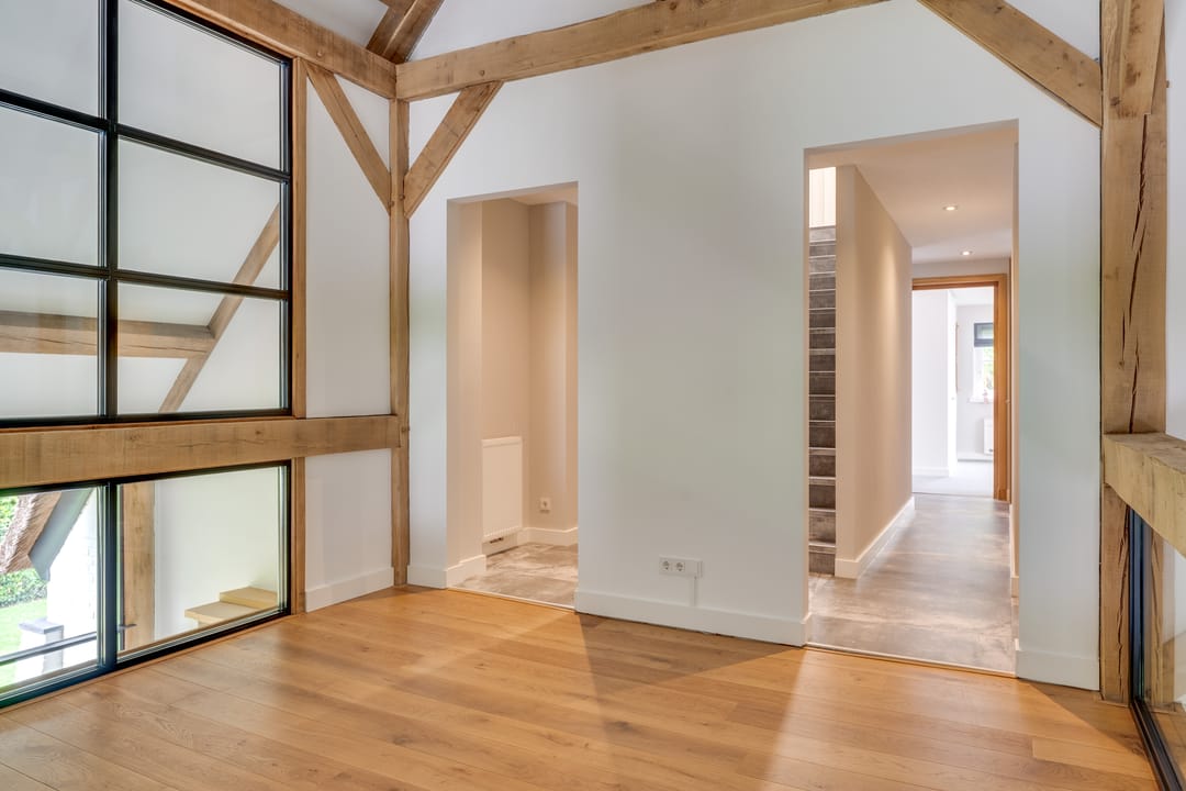 Foto 32 van Heuvelacker 2-B