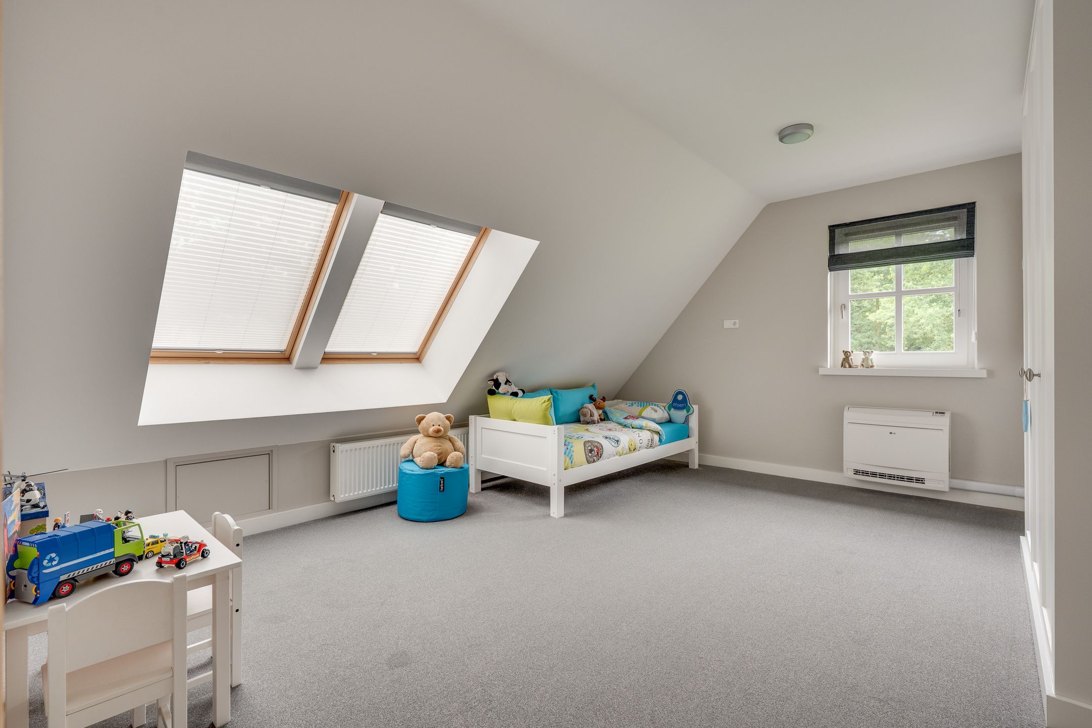 Foto 33 van Heuvelacker 2-B