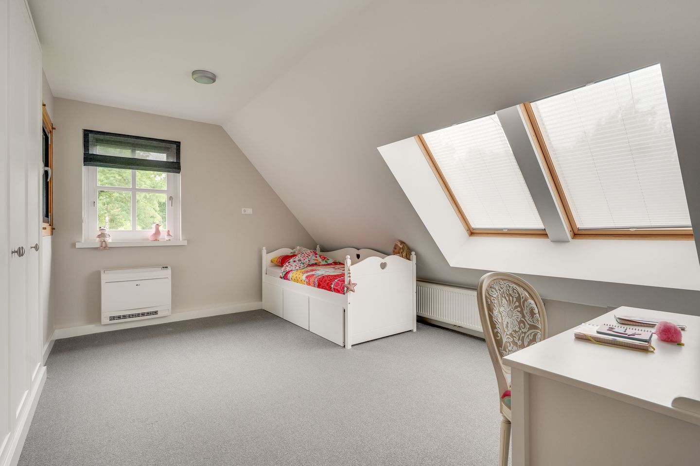 Foto 35 van Heuvelacker 2-B