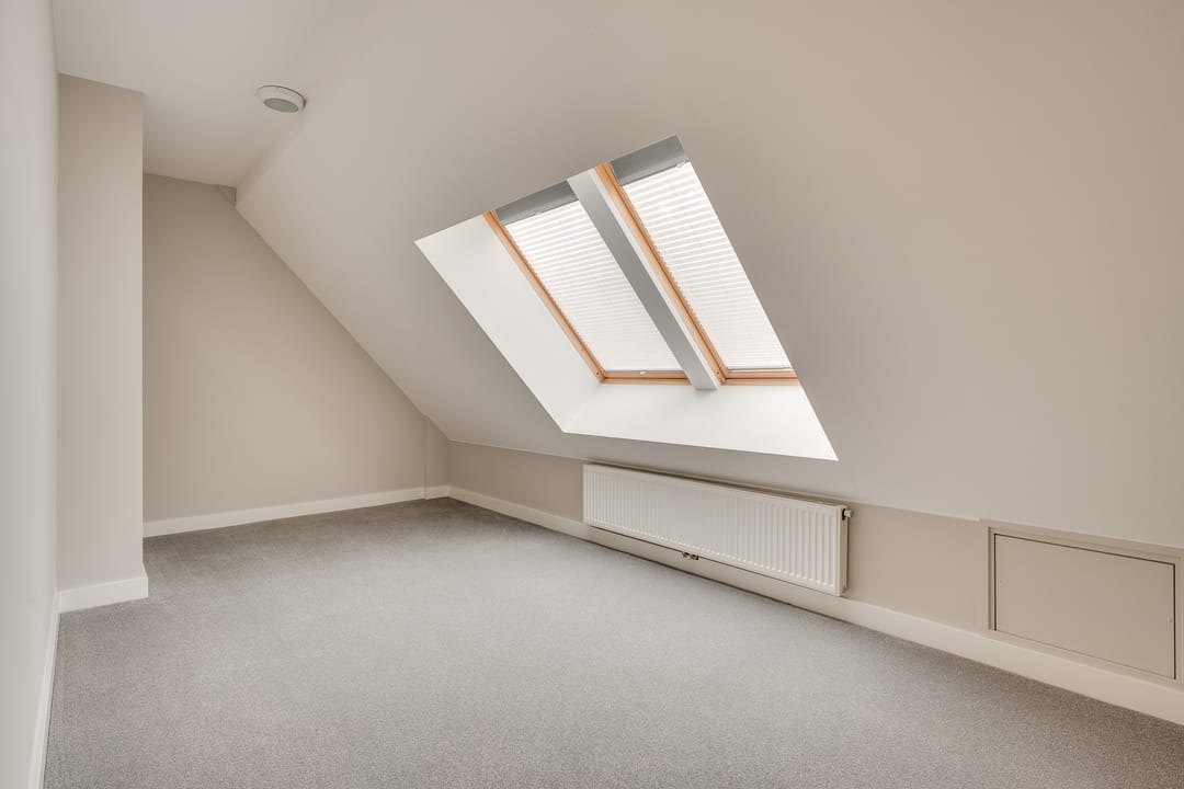 Foto 37 van Heuvelacker 2-B