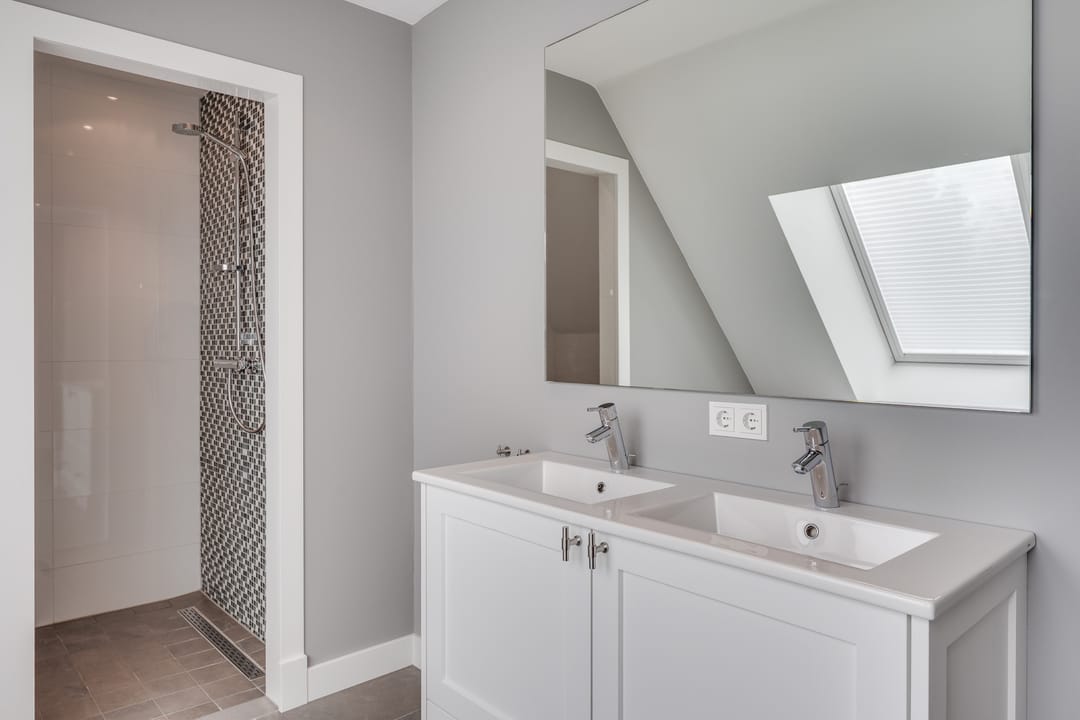 Foto 38 van Heuvelacker 2-B