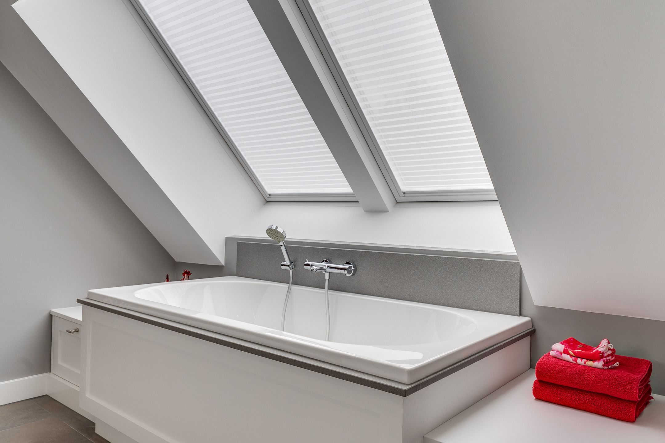 Foto 39 van Heuvelacker 2-B