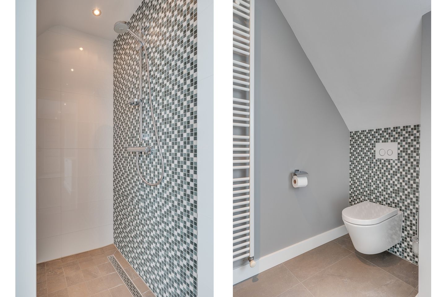 Foto 40 van Heuvelacker 2-B