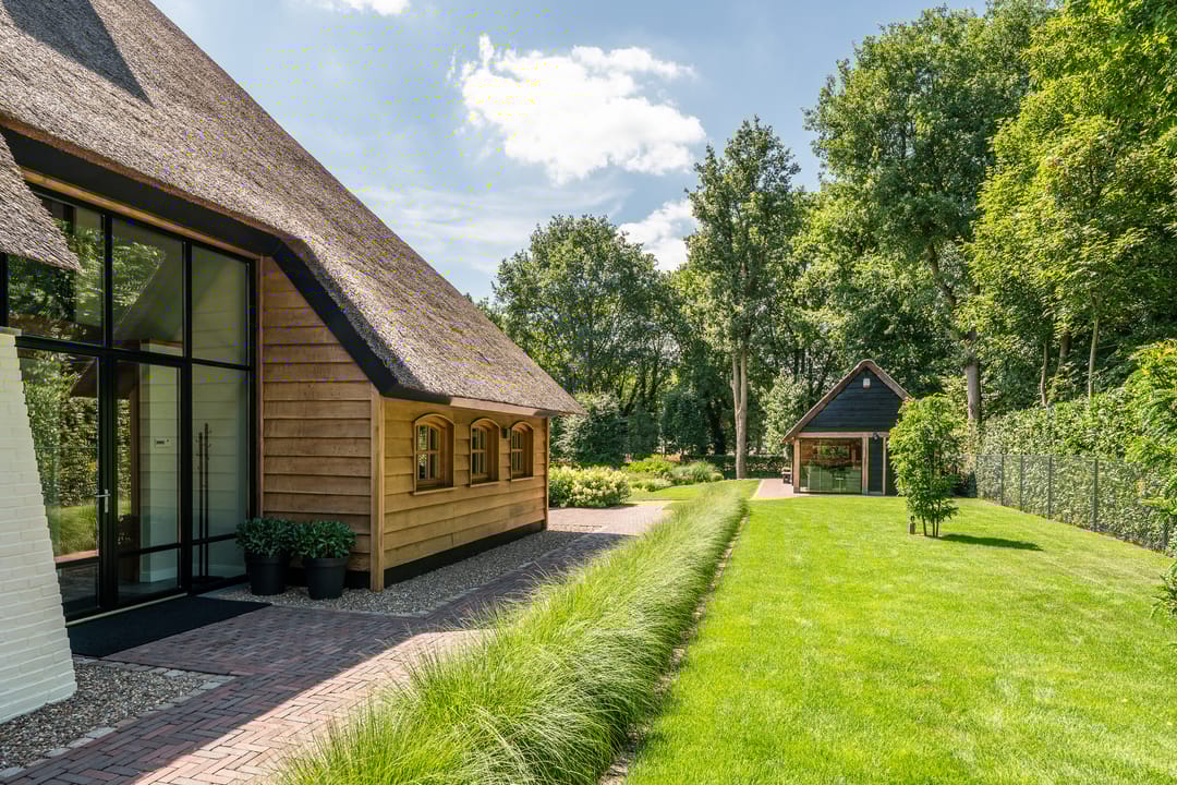 Foto 41 van Heuvelacker 2-B