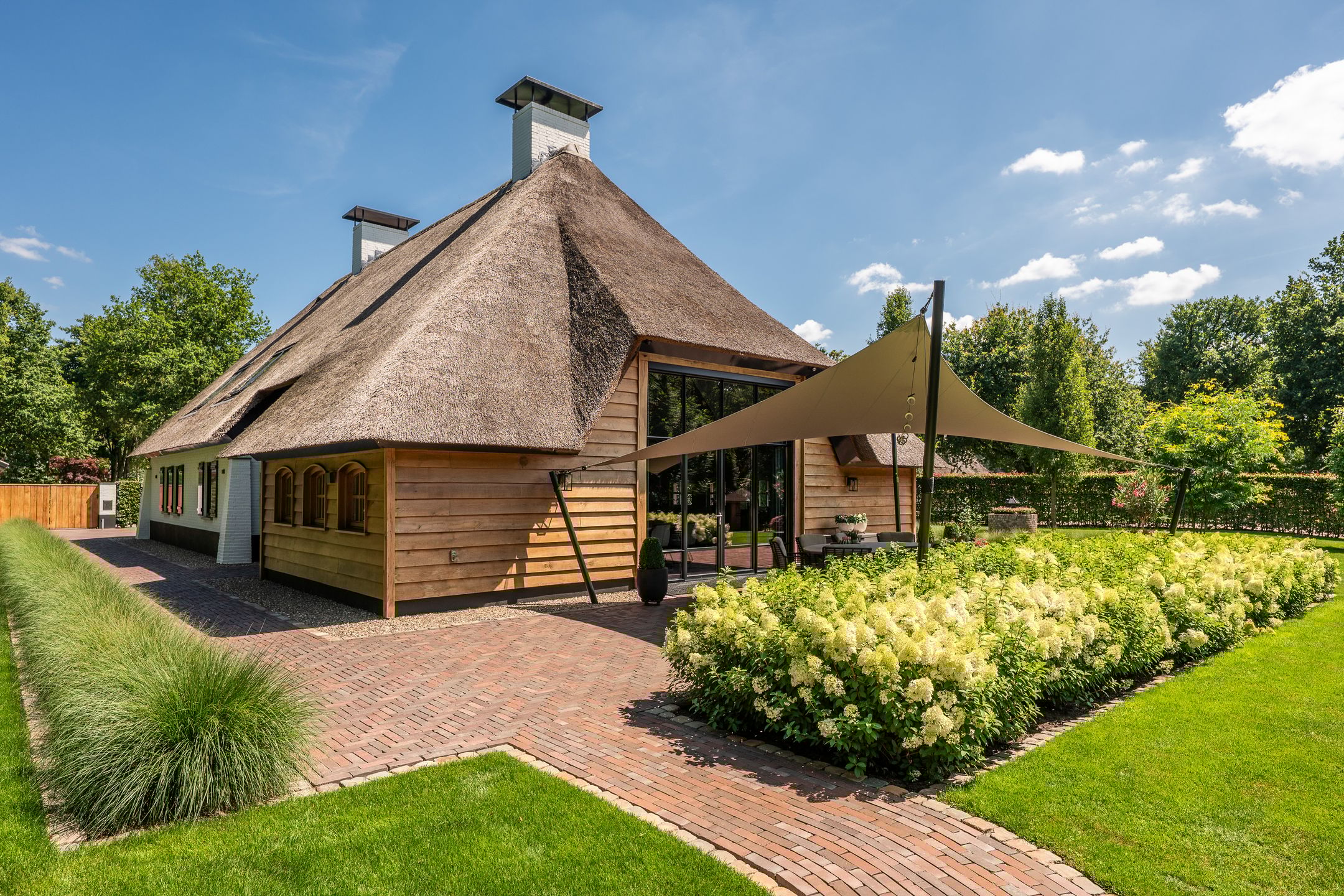 Foto 42 van Heuvelacker 2-B