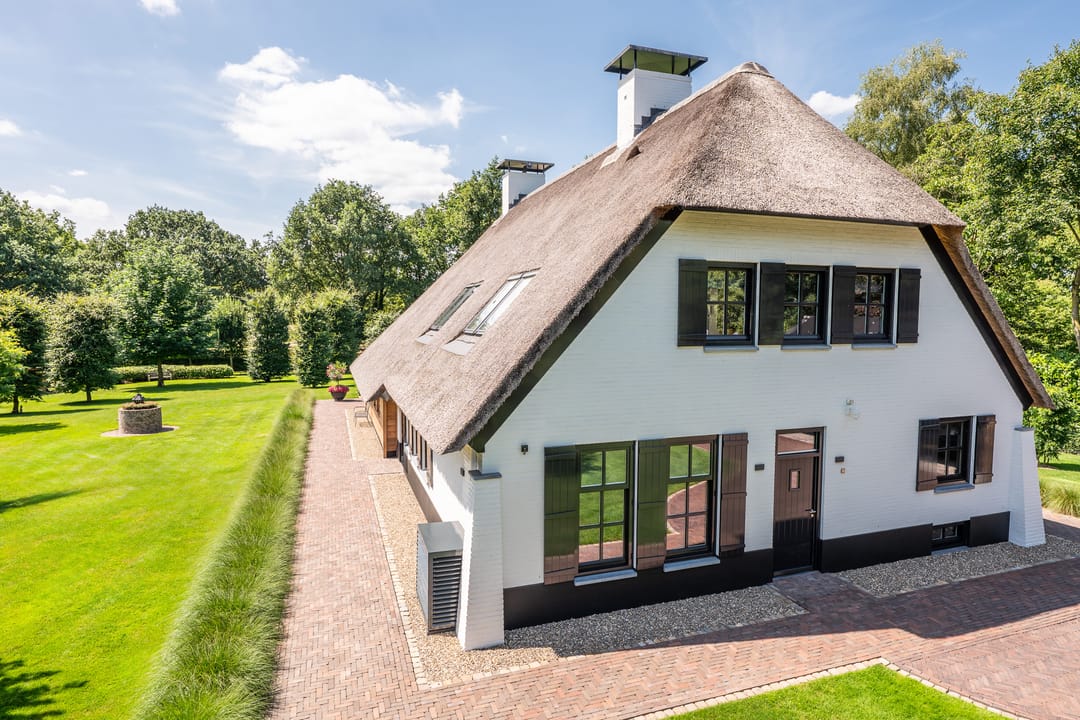 Foto 43 van Heuvelacker 2-B