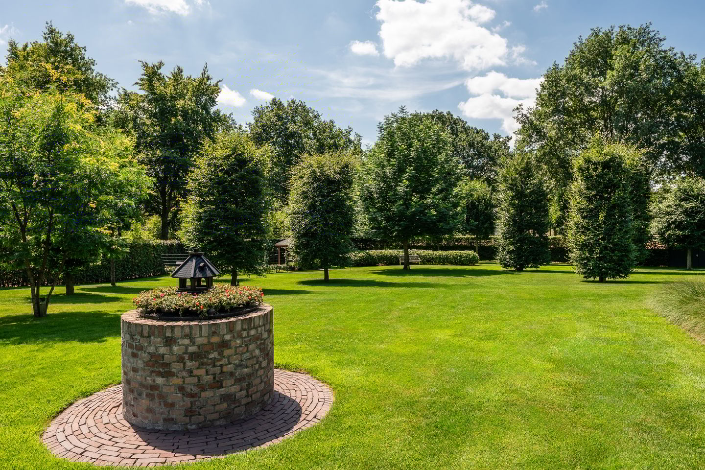 Foto 44 van Heuvelacker 2-B