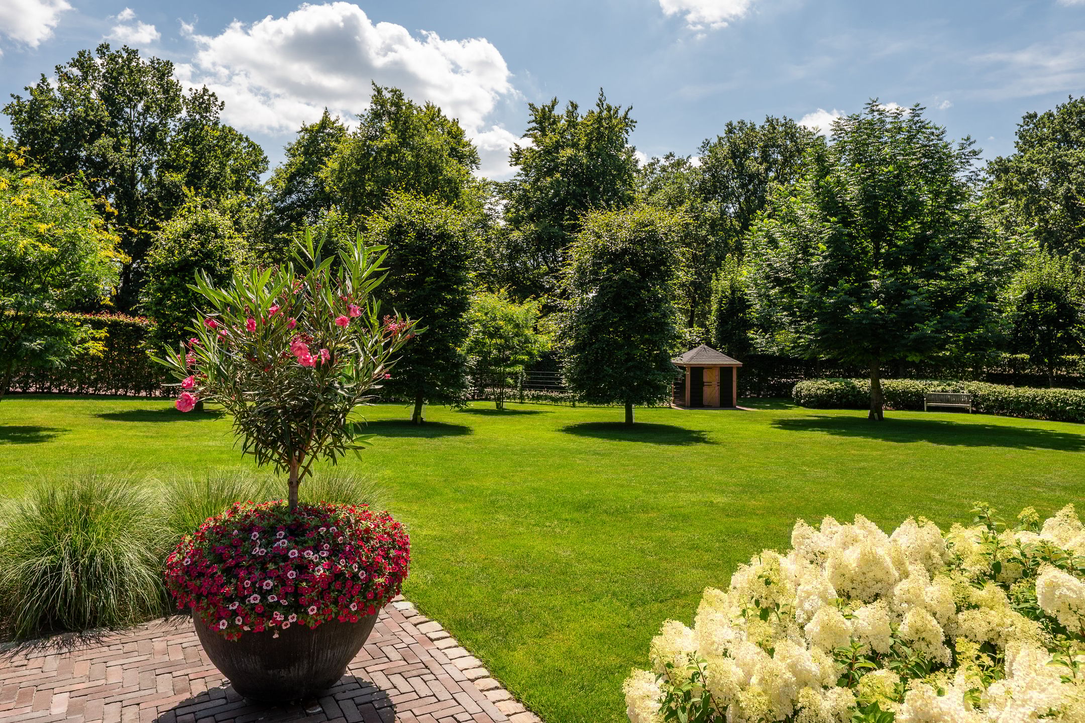 Foto 45 van Heuvelacker 2-B