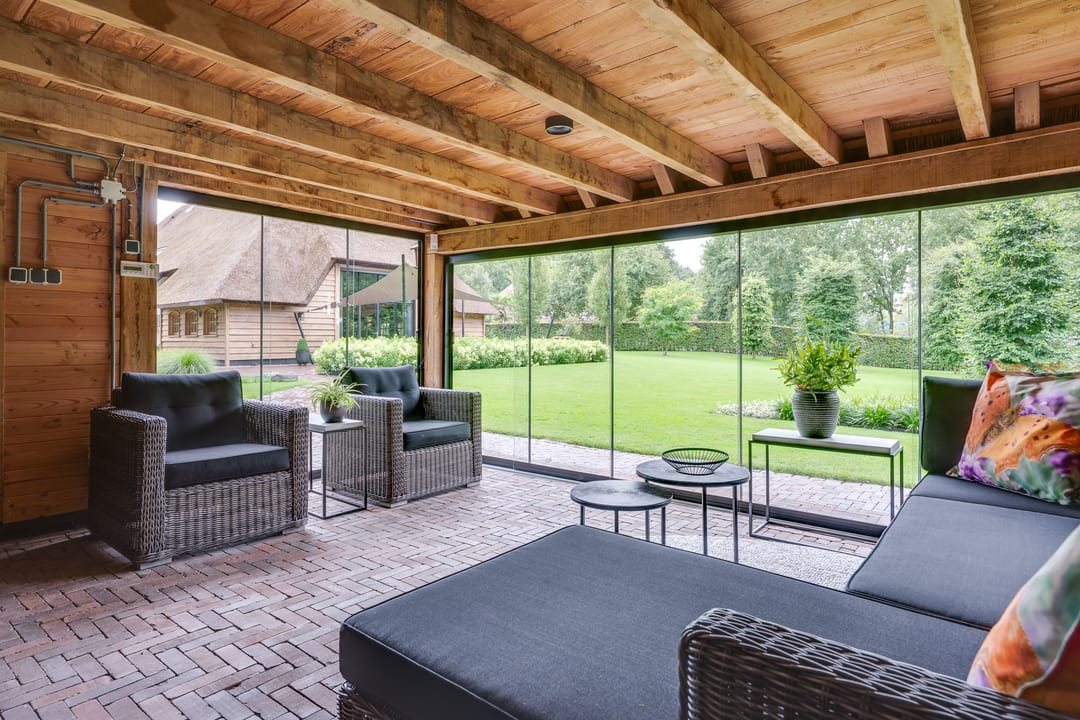 Foto 47 van Heuvelacker 2-B