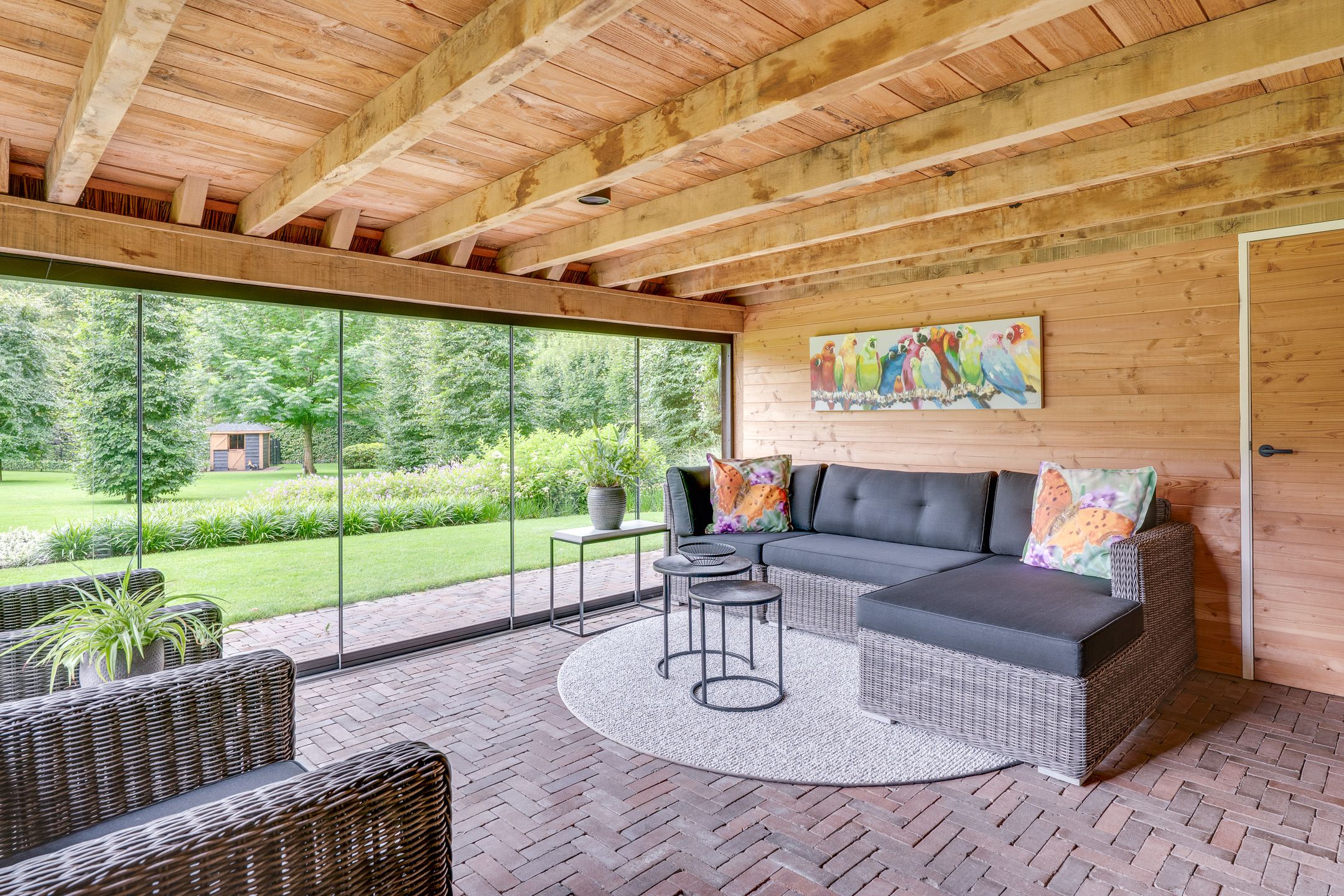 Foto 48 van Heuvelacker 2-B