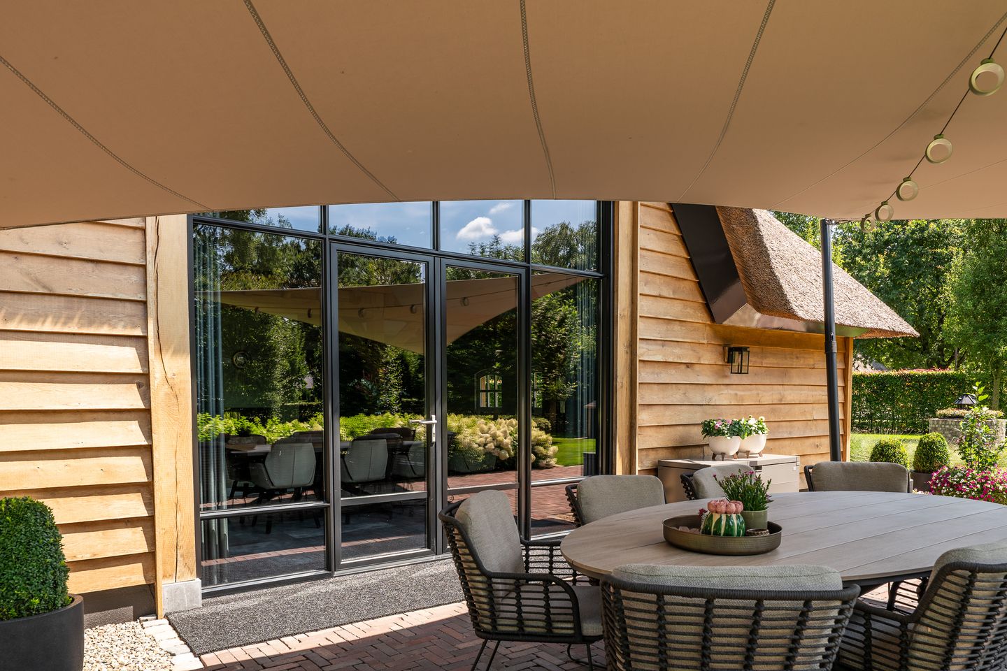 Foto 49 van Heuvelacker 2-B