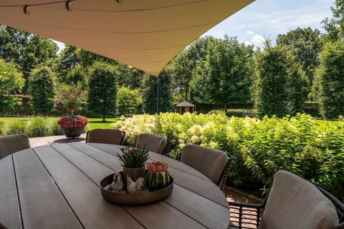 Foto 50 van Heuvelacker 2-B