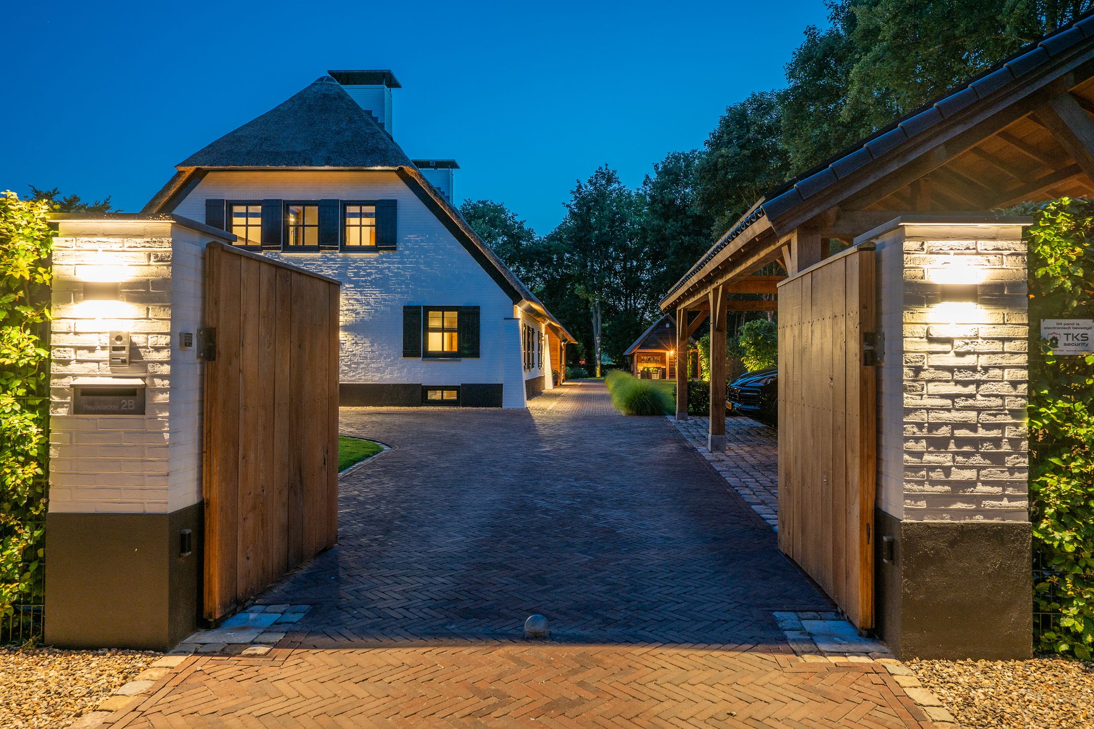 Foto 51 van Heuvelacker 2-B