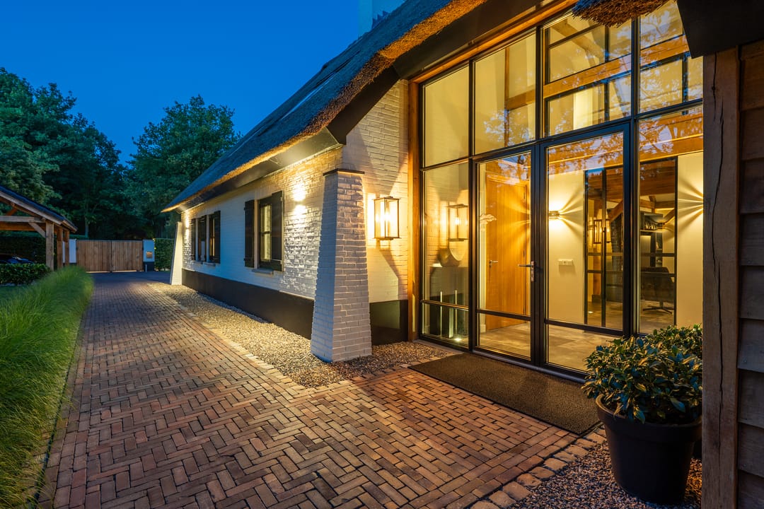 Foto 52 van Heuvelacker 2-B