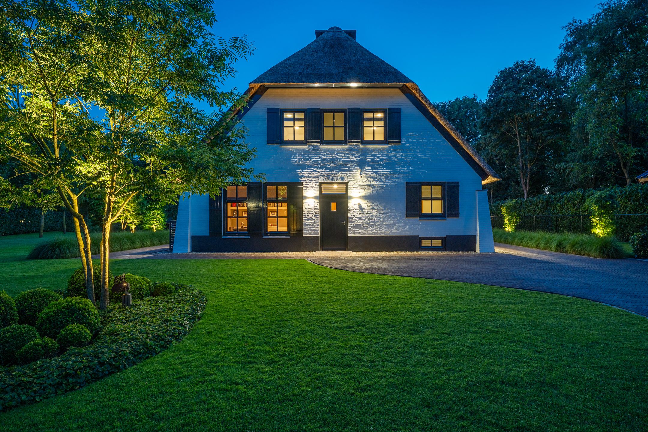 Foto 54 van Heuvelacker 2-B