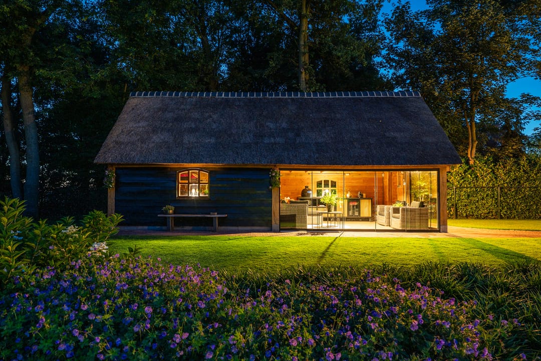 Foto 56 van Heuvelacker 2-B