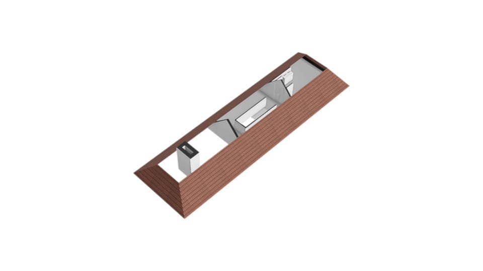 Foto 73 van Heuvelacker 2-B