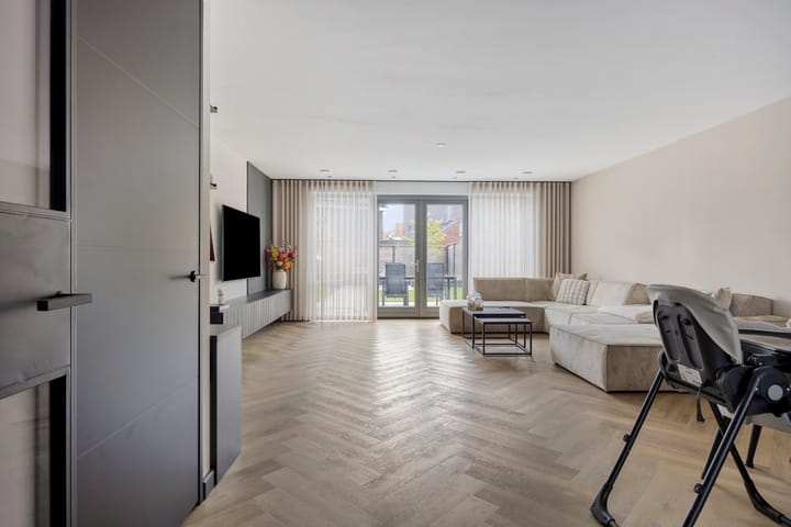 Foto 4 van Frater Romboutsstraat 32-A